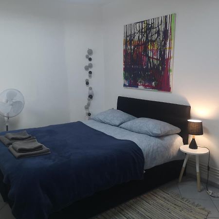 Casa Miron Unirii 3Strada Matei Corvin Apartament Timisoara Esterno foto