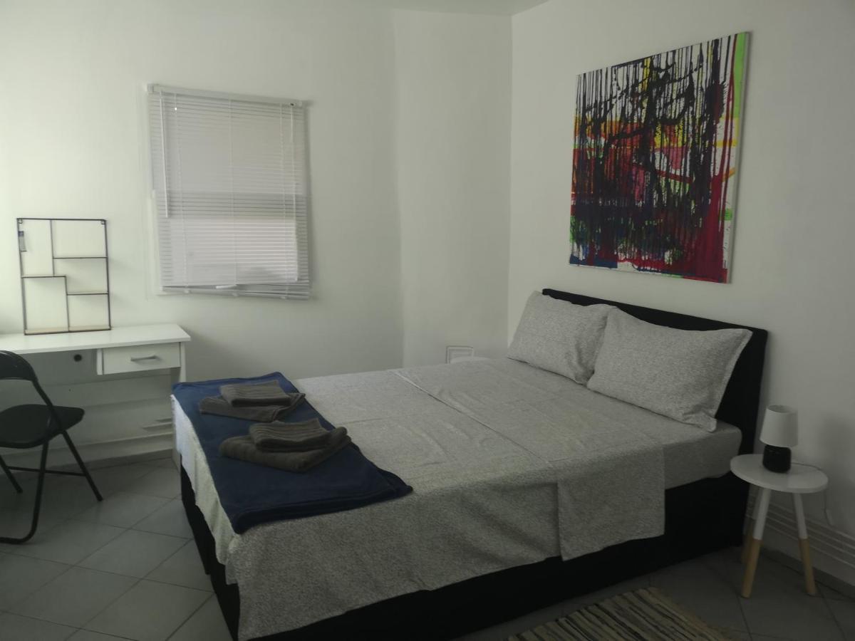 Casa Miron Unirii 3Strada Matei Corvin Apartament Timisoara Esterno foto