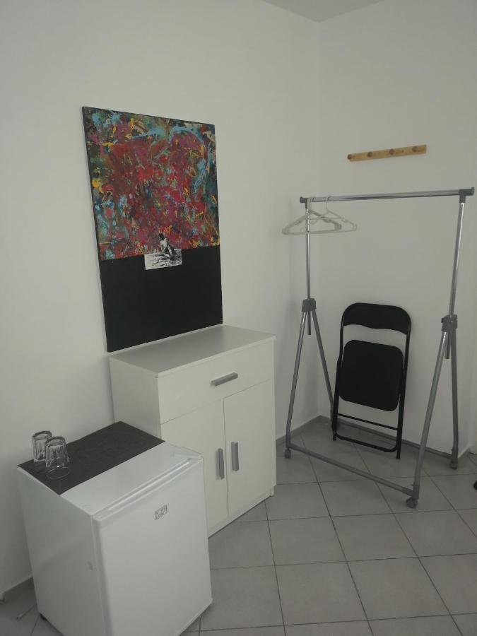 Casa Miron Unirii 3Strada Matei Corvin Apartament Timisoara Esterno foto