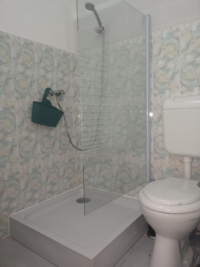 Casa Miron Unirii 3Strada Matei Corvin Apartament Timisoara Esterno foto