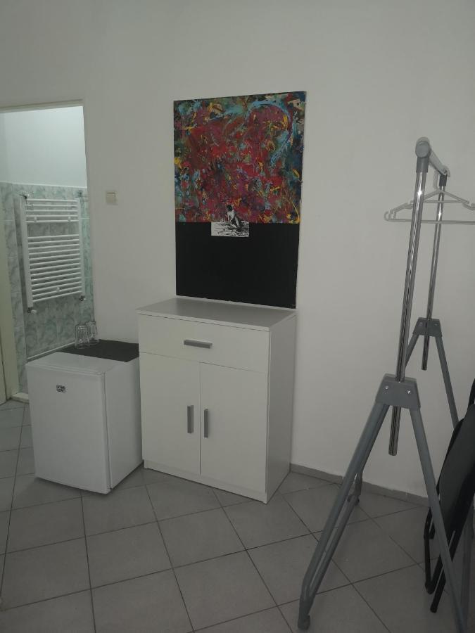 Casa Miron Unirii 3Strada Matei Corvin Apartament Timisoara Esterno foto