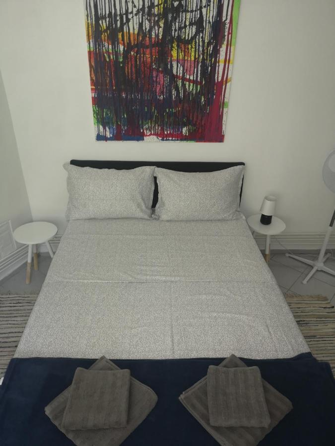 Casa Miron Unirii 3Strada Matei Corvin Apartament Timisoara Esterno foto